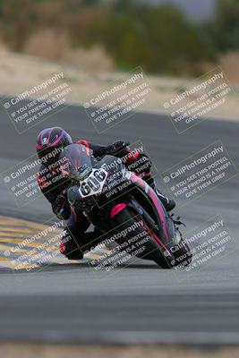 media/Jan-14-2023-SoCal Trackdays (Sat) [[497694156f]]/Turn 10 (1050am)/